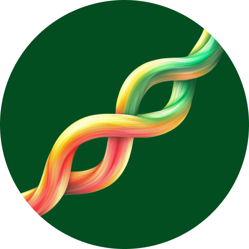Attached logo