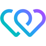 CoupleWork logo