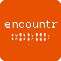 Encountr logo
