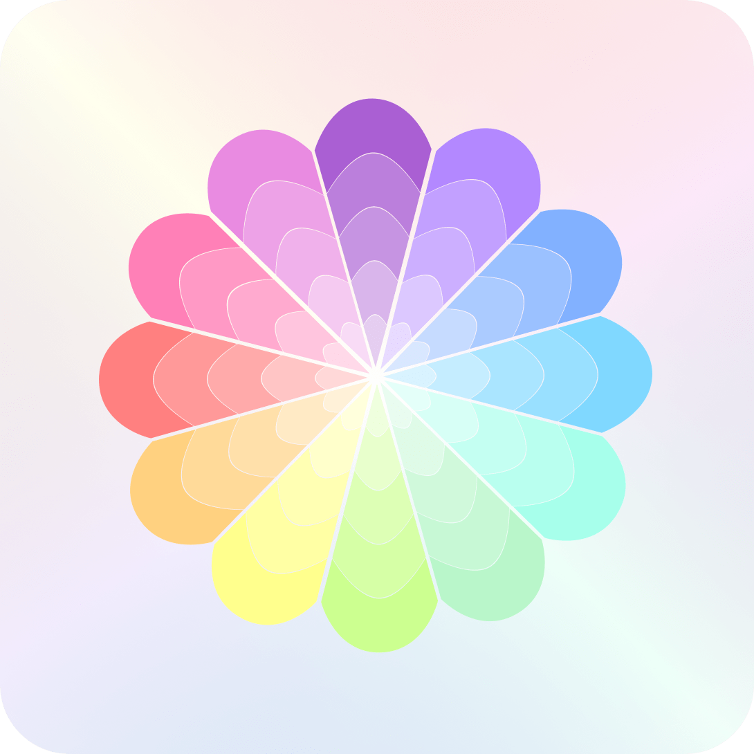 Hearten logo