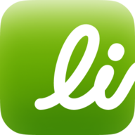 Liven logo