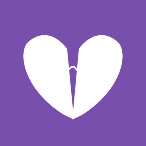 Loopist logo