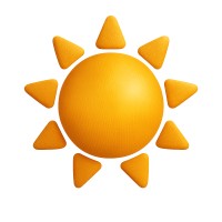 Meeno logo