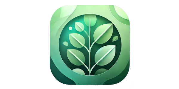 Verke logo